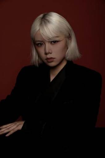 e1394b9626b7f27072840e3970a27c10