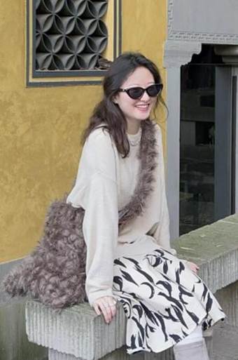 ee9cb8f30067aa6c87cf5353cd19e233