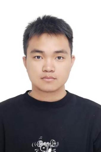 358715253b47db148e04361e19f7cb92