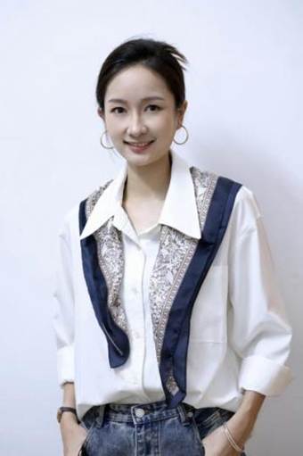 08b6fde9281b1c57581d62b277ff176