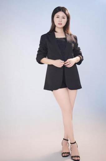 0dfeb426814c8ea028ca57c841b061c0