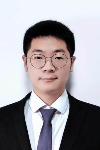 4172d9c893ea60b3b68b422f628d35be