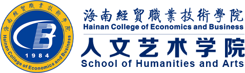 beats365亚洲版官网